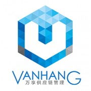 萬(wàn)享供應(yīng)鏈賦能青島艾特貿(mào)易網(wǎng) 互聯(lián)網(wǎng)銷(xiāo)售的新格局與新動(dòng)力