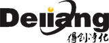 無(wú)錫奧達(dá)氣動(dòng)液壓工程有限公司[官網(wǎng)]